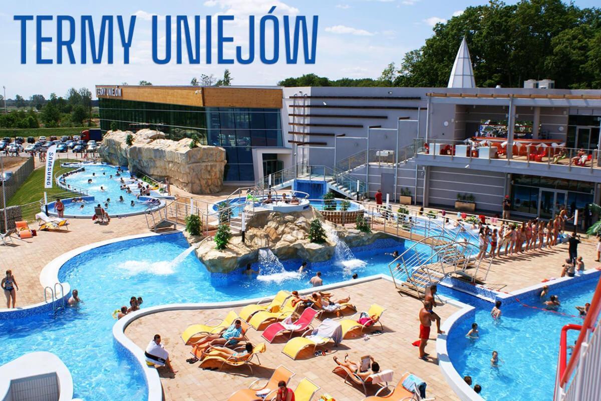 Lodz4Rent - Piotrkowska - Premium Apartment 9,7 - Hopa Lupa 1400M Pieszo !! Εξωτερικό φωτογραφία